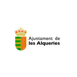 Ayuntamiento de Alqueries